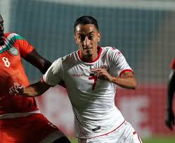 Super eagles don qualify for afcon 2021. 2022 Afcon Qualification Results Tuesday 17 November 2020 2022 Africa Cup Of Nations Qualifiers