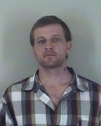 Hospital purse snatcher sought