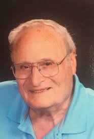 Hachmann-Mier Funeral Home & Cremation Service