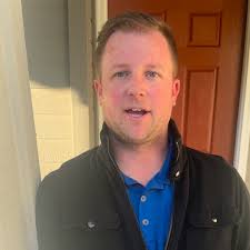 Michelle was funny, attractive, intelligent… Her story tonight at 10/9c