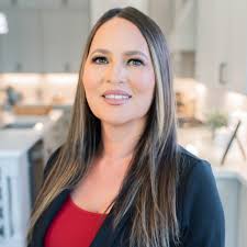 537 N Queen Street, Martinsburg, WV 25404