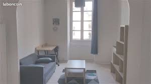 Appartement city break le petit valentre appartement cahors (appartement cahors). Location Appartement Cahors Offres Immobilieres Cahors 46000 Leboncoin