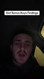 Jac Richards's Instagram, Twitter & Facebook