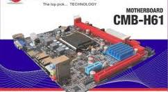 h61 motherboard price from www.flipkart.com