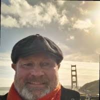 200+ "Matt Christie" profiles