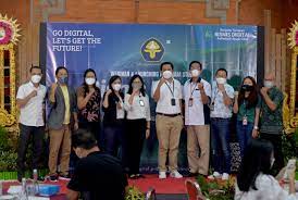 Maybe you would like to learn more about one of these? Kementrian Yg Butuh Sarjana Adm Bisnis Cpns Guru Masuk Kementerian Apa Informasi Cpns Asn Indonesiainfo Cpns Asn Indonesia 2021 Kementrian Yg Butuh Sarjana Adm Bisnis Galuh Kartikka