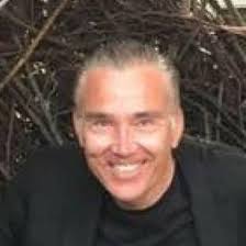 Watch Most Terrifying Places (2019) TV Series Online