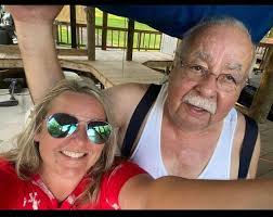 Danny Brack Obituary September 15, 2024