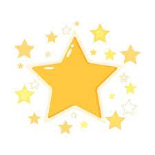 Diseno De Gamebox 5 Con Controlador Gamebox Juego Juego De Azar Png Y Psd Para Descargar Gratis Pngtree Background Patterns Background Banner Free Vector Graphics