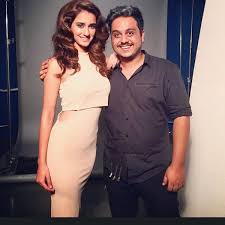 Disha Patani Age Height Boyfriend Husband Family Biography More Starsunfolded Последние твиты от disha patani (@dishpatani). disha patani age height boyfriend
