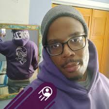 Wow that was painful not a single LR+….I need to call Bandai for a refund  lol