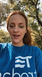 Reporting from "Tredas North" is Zane Abner with Episode #408 of the Tredas  Morning Minute. Don't forget to RSVP for one of our Winter Meetings! ...  Lincoln 402-858-7501 Lindsay 402-260-7572