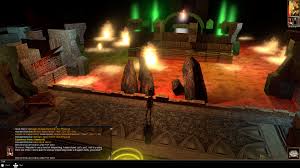 See more of neverwinter on facebook. Neverwinter Nights Enhanced Edition