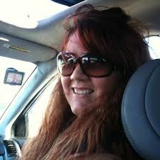 OUSD 2nd Annual Convocation Ceremony: Directory