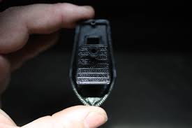 3d Printing for Beginners and Pros