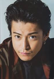 oguri shun おぐり しゅん d o b 26 12 1982 capricorn 小栗旬 髪型 メンズ ヘアスタイル 顔