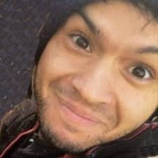 Matias CABALLERO Obituary (2019)