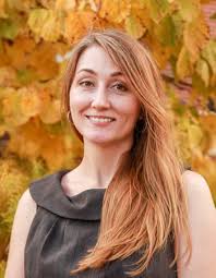 2018 Newsletter_FINAL.pub