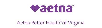 The health and wellness company offers insurance services for small business health plans and pharmacy services. Home Aetna Better Health Of Virginia