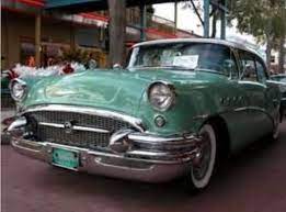 Pin By Mikayla Braswell On Old Cars Classic Car Show Classic Cars Dream Cars