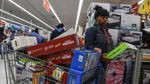 As the annual host for my large family's thanksgiving dinner, i have learned that i can't start planning early enough. When Does Walmart S Black Friday Start In 2020
