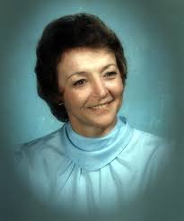 Morristown Record Obituariesindexarrest Search Naples Fl