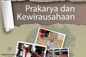 Bahasa indonesia, unduh kelas xii. Download Rpp Prakarya Dan Kewirausahaan Sma Kelas X Xi Xii Kurikulum 2013 Revisi 2017 2018 2019 Semester 1 2 Ganjil Dan Genap Rpp 1 Lembar Download Rpp Smk Kurikulum 2013 Revisi 2017 2018 2019 2020 2021 1 Lembar Daring