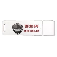 Downgrade the bootloader & system to version b100 to be able to unlock bootloader. Gsm Shield Dongle
