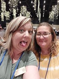 Casey Runyon's Instagram, Twitter & Facebook