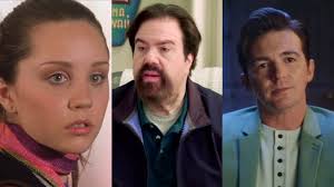 Ex-Nickelodeon Creator Dan Schneider Finally Addressed Docuseries  Allegations With Apologies And Stories About Amanda Bynes And Drake Bell