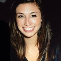 8 "Haley Heide" profiles