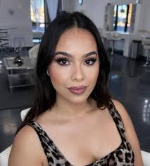 The Beauty Dynasty has a new District Manager 1!!! 👑👑👑 Denice Miller is  movin and shakin right up the JAFRA Leader career path!! 👏🏻👏🏻❤️ She  promoted from Manager to “DM1” by inspiring