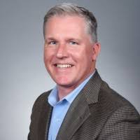 William Cleary Email & Phone Number