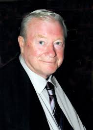 Joseph Gabourie Obituary