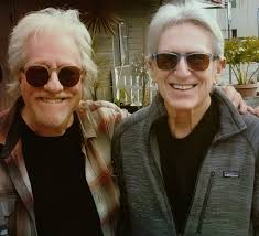 APW ALUMNI mourn the loss of a beloved member