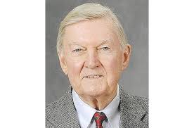 Alfred Heath Obituary (2024)