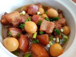 All Recipes With Images Pork Belly Recipes Pot Recipes