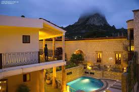 Casa Mateo 2 Boutique Hotel Hotel House Styles