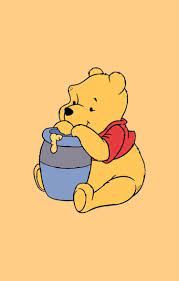 Send it in and we'll feature it on the site! Lock Screen Winnie The Pooh Iphone Hd Wallpapers With The Amazing Wallpaper Winnie The Pooh Untuk Hp Winnie The Pooh Pictures Winnie The Pooh Cartoon Wallpaper