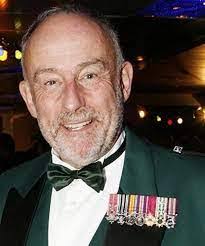 Chris Mullane's Instagram, Twitter & Facebook