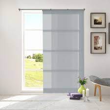 Perdeler kaç derecede hangi devirde yıkanmalı? Guneslik Perdeler Nasil Yikanir Ev Dekorasyonu