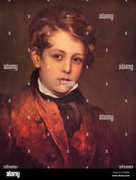 Thomas lawrence lawrence -Fotos und -Bildmaterial in hoher Auflösung