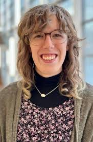 Collaborators — The Self-Healing & Social Justice Art Collective