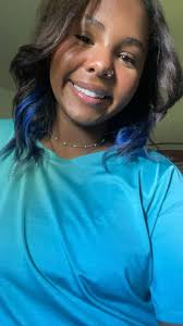 Any hair models for quick weaves and sew ins?