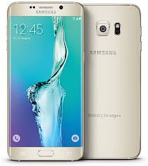 Your price for this item is $ 674.99. Amazon Com Samsung Galaxy S6 Edge Plus G928a Factory Unlocked 32gb Gold Cell Phones Accessories