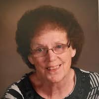 Chatsworth Illinois Memories: 2018