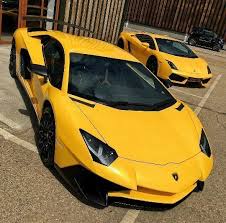 Hop onboard the model s plaid for its lap record. Lamborghini Aventador Sv Vs Lamborghini Gallardo Lamborghinigallardo Lamborghini Gallardo Sports Cars Luxury Lamborghini