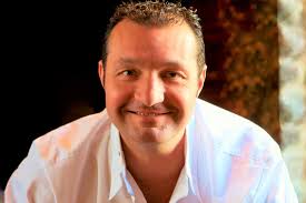 Éric Gonzalez migre vers les Laurentides