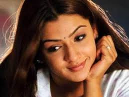 When This Telugu Actress Died From Cardiac Arrest Weeks After Liposuction  Surgery