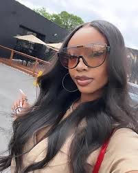 Inspirational seeing so many black artists artworks 🤍✨🔥